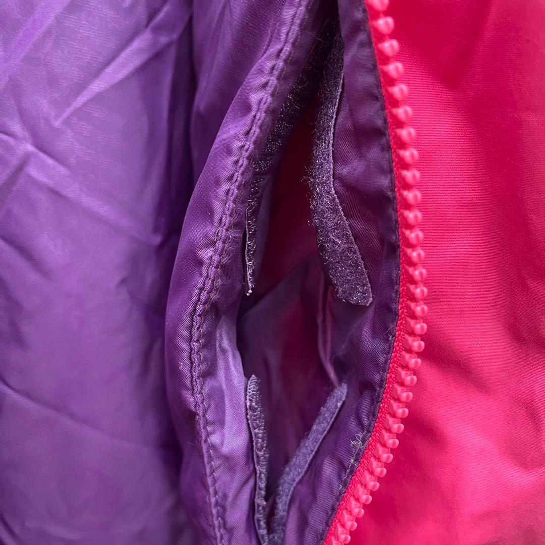 ✨良品✨ BURTON バートン S スノーウェア スノボ スキー 撥水 速乾