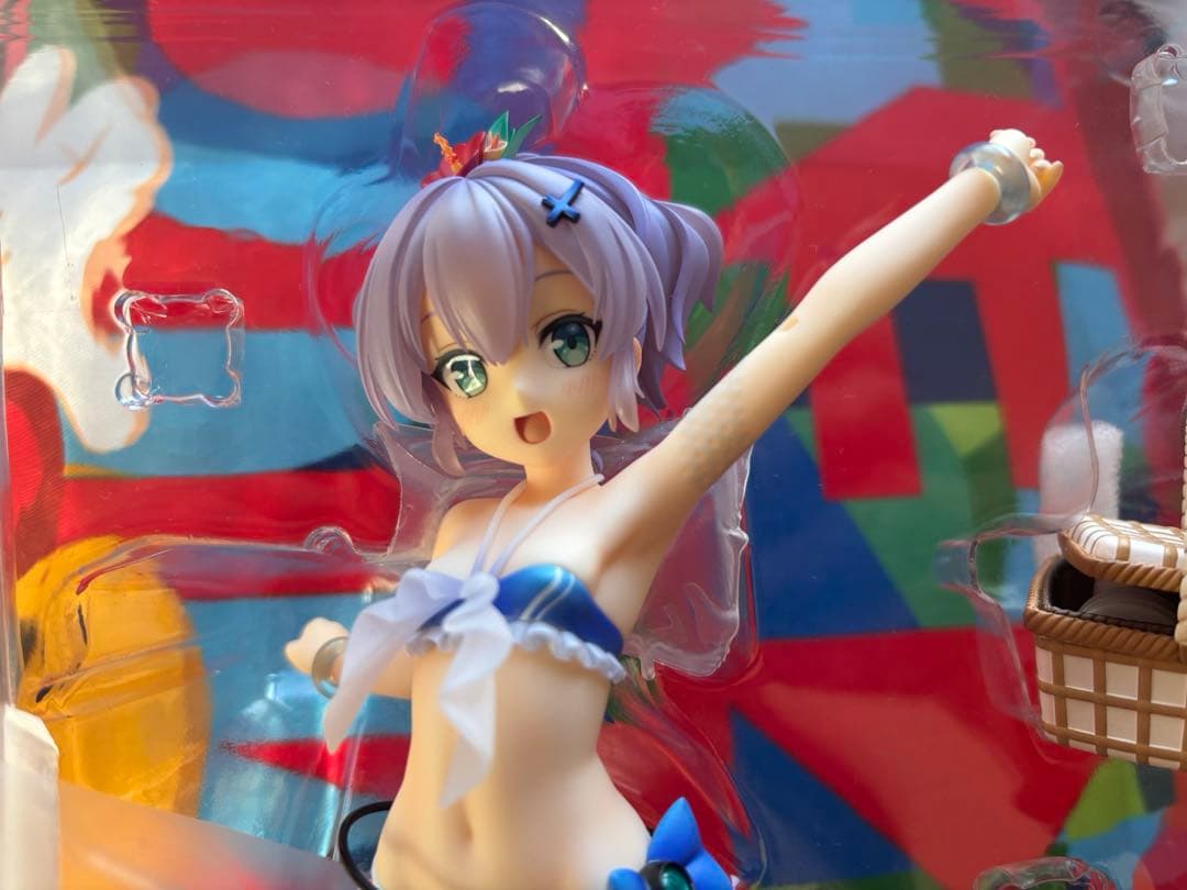 タツキ