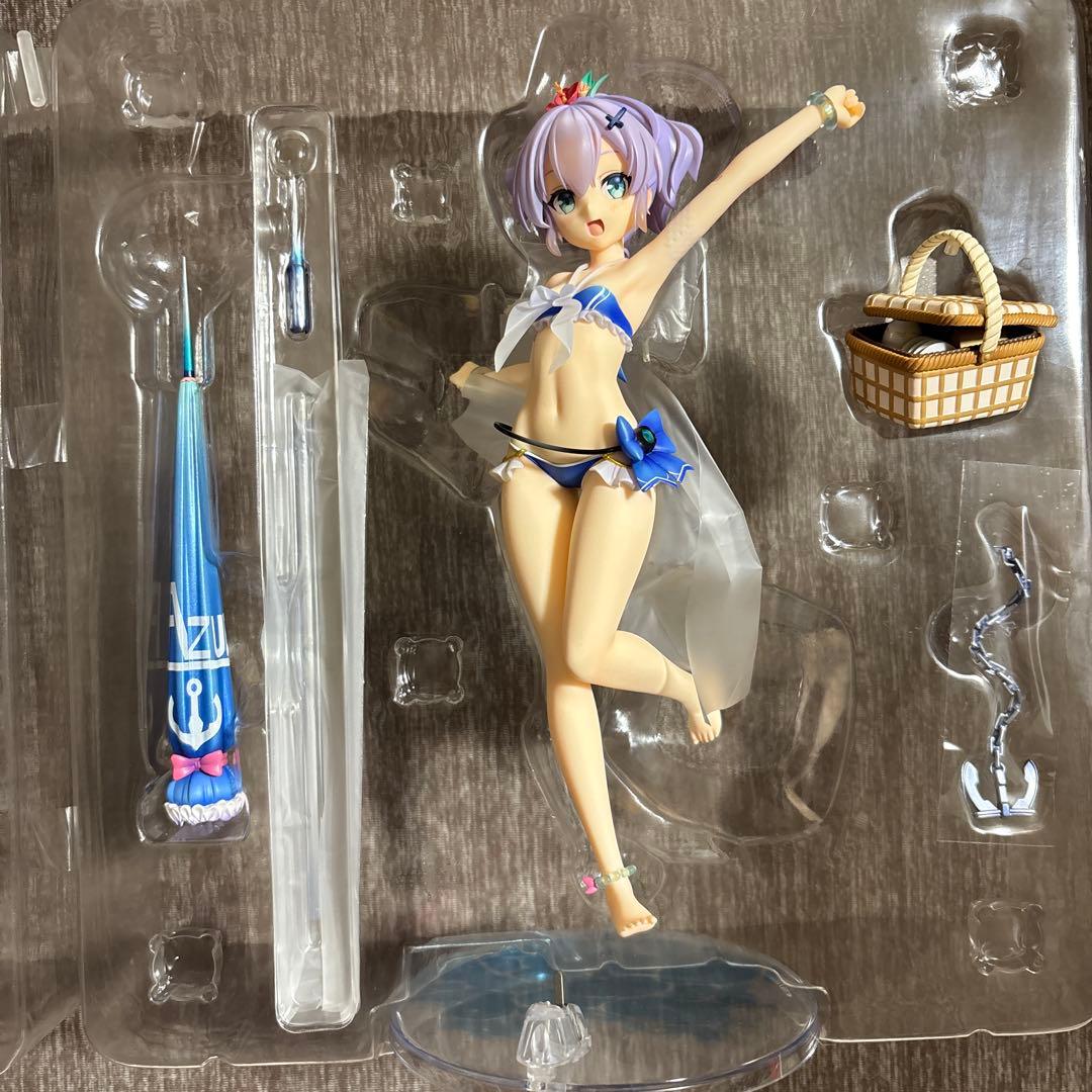 タツキ