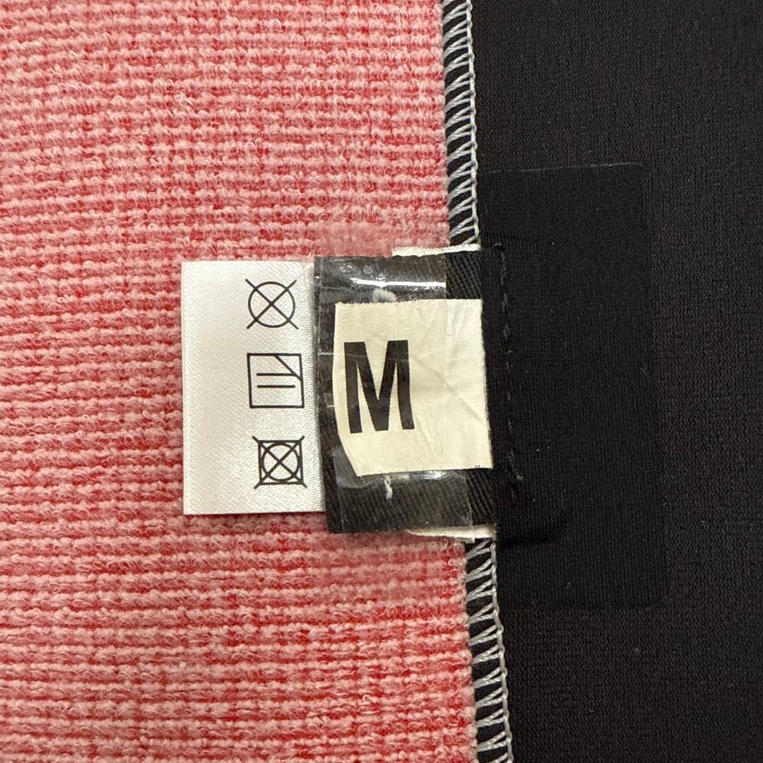 K*Y様 オニール 5mm フル 裏起毛 Mサイズ