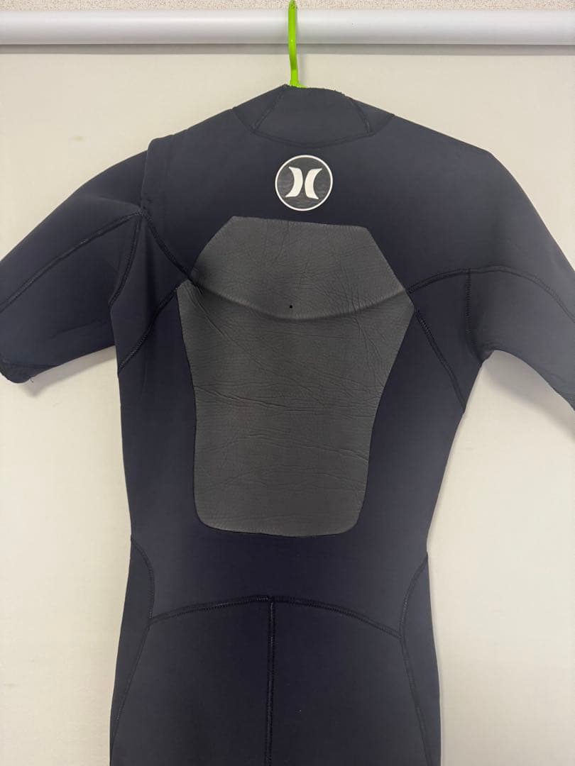 ハーレー　hurley シーガル　L size