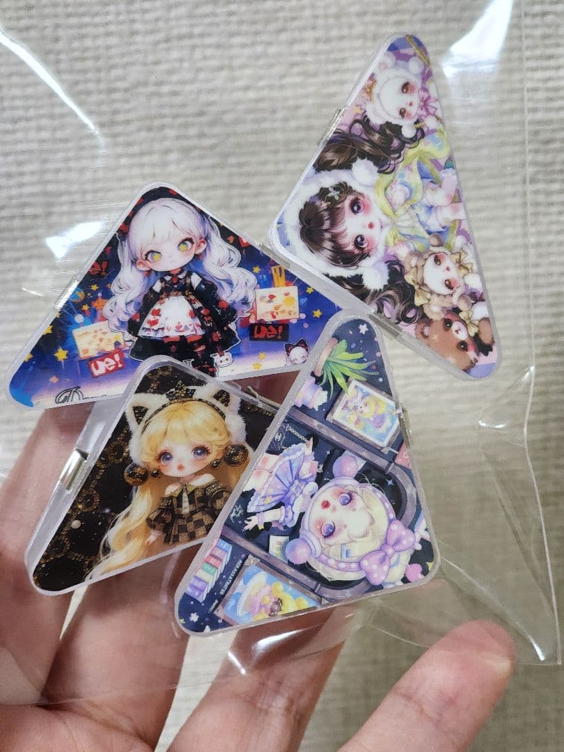 ♥️♥️まっけん♥️♥️ キャラクターグッズ 13点