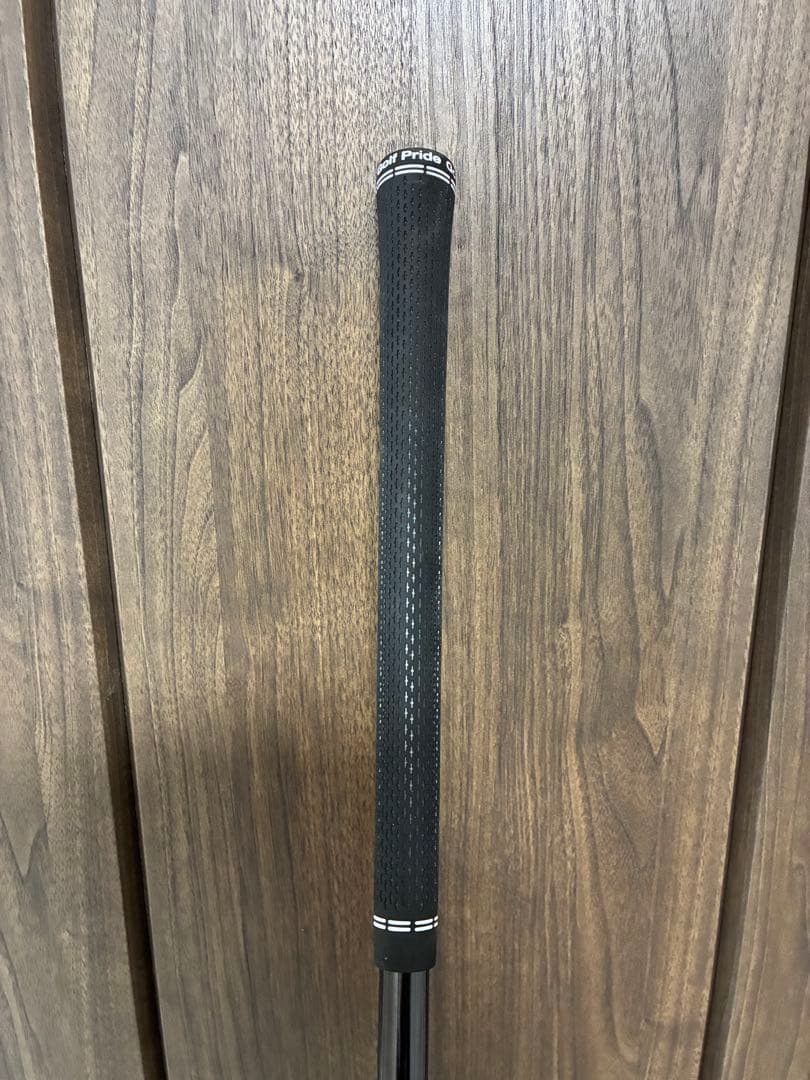 【超美品‼️】ELYTE ♦︎♦︎♦︎ 9.0度 スピーダーNX 紫 50 S