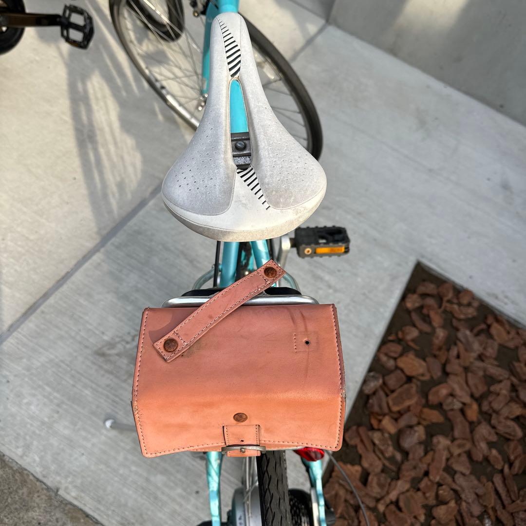 Daytona PotteringBike DE02 即日 交渉可