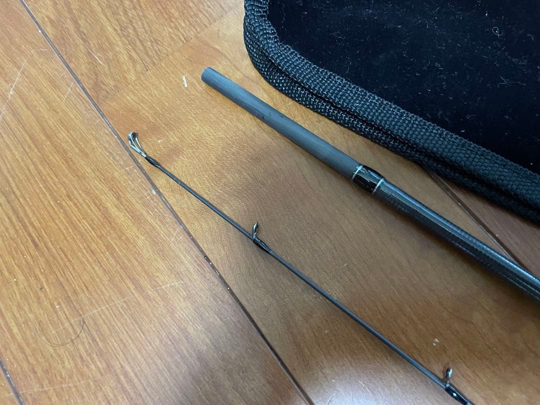 34 サーティーフォー ADVANCEMENT HSR-70 保証書あり 美品