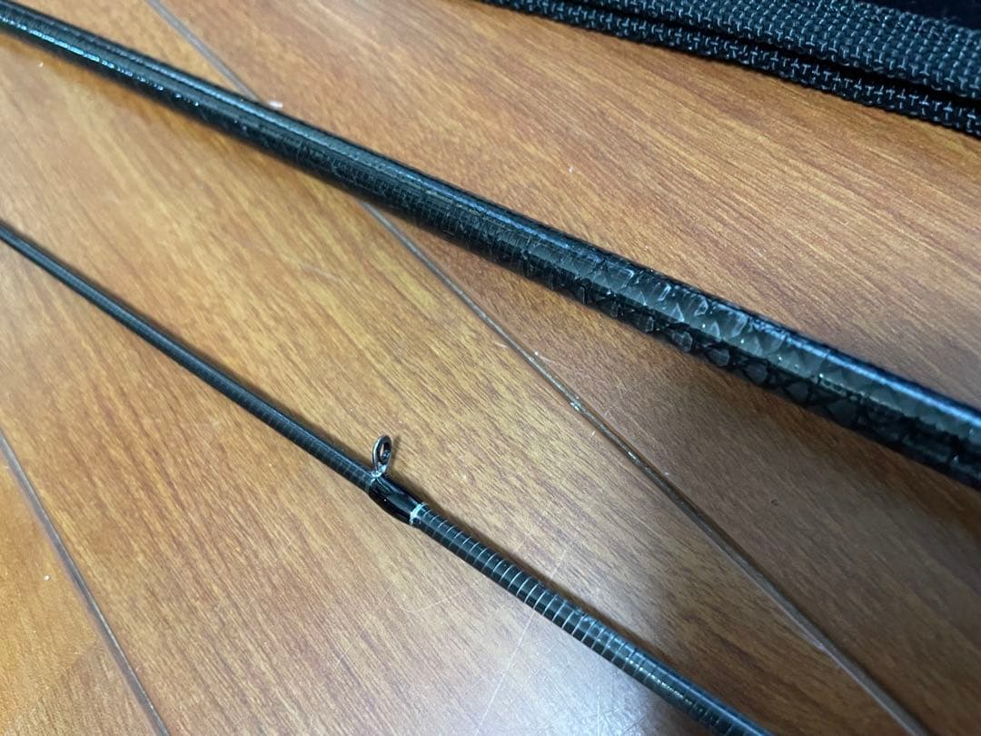 34 サーティーフォー ADVANCEMENT HSR-70 保証書あり 美品