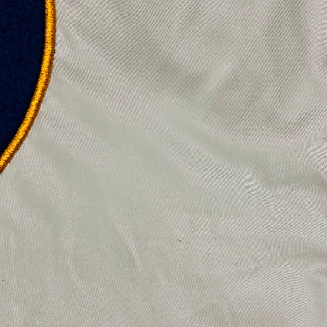 DESCENTE スキーウェア上下セット スノーボード デサント M 男女兼用