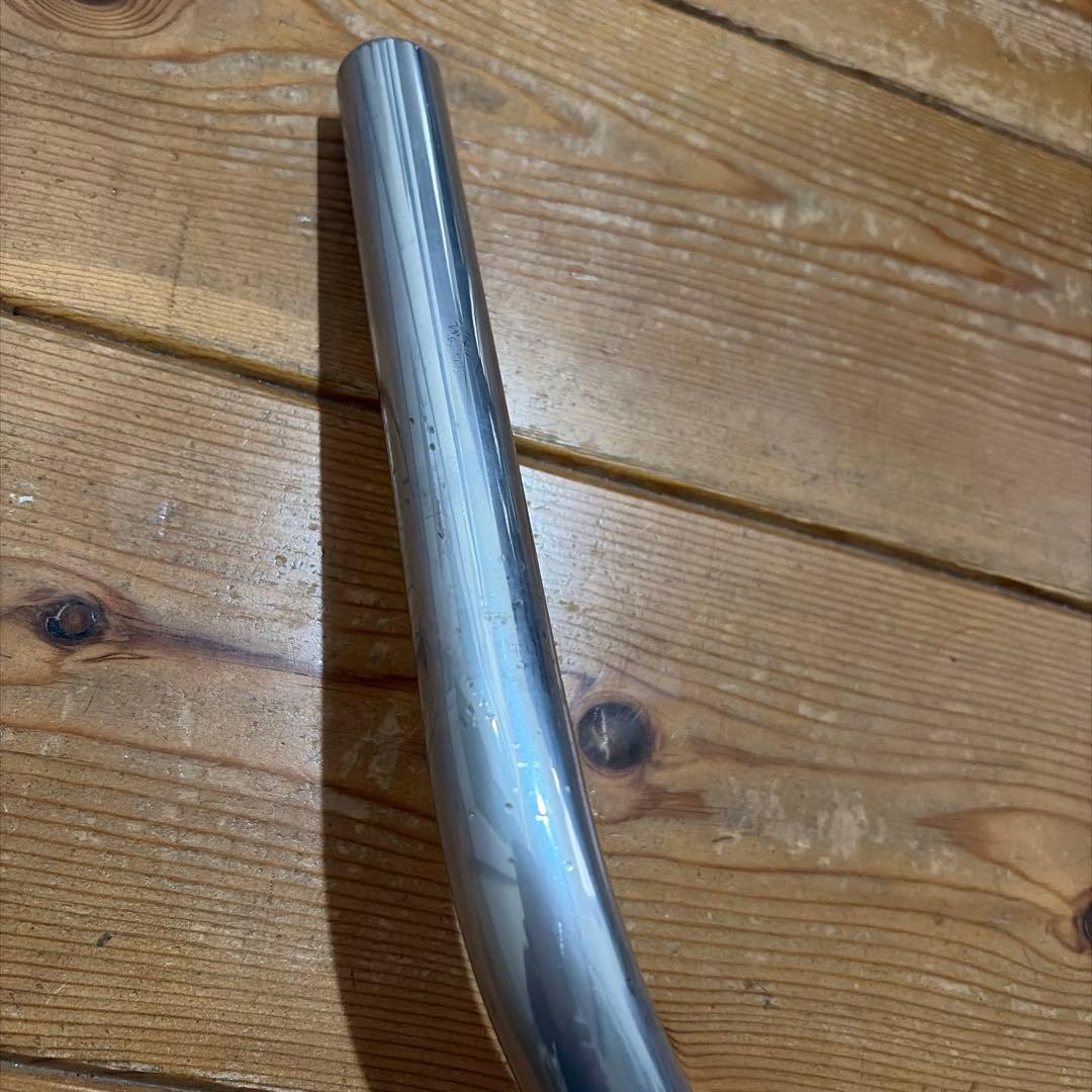 パーツ NITTO RIVENDELL tosco bar