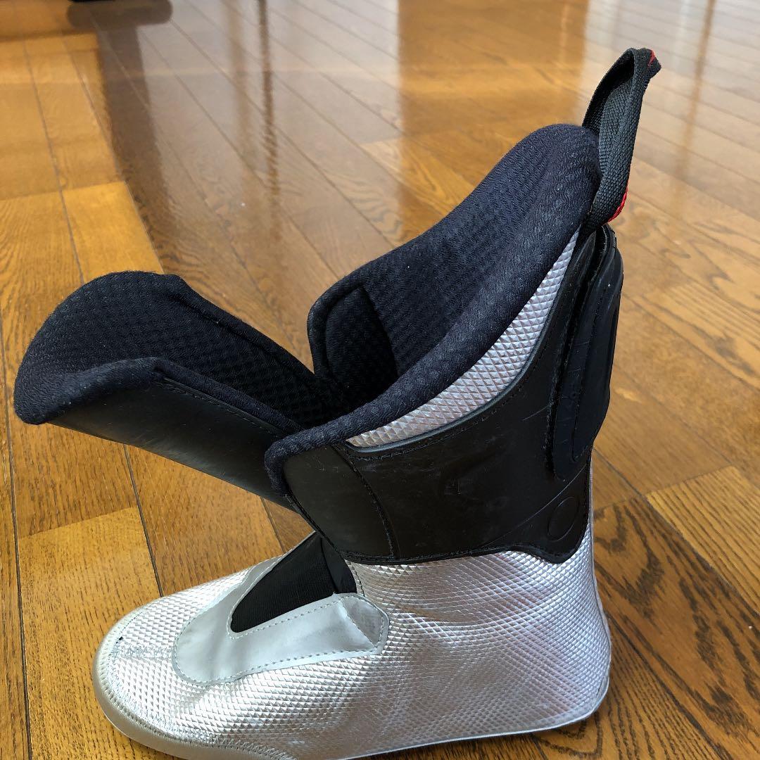 ＮＯRDICA ノルディカ　スキーブーツ