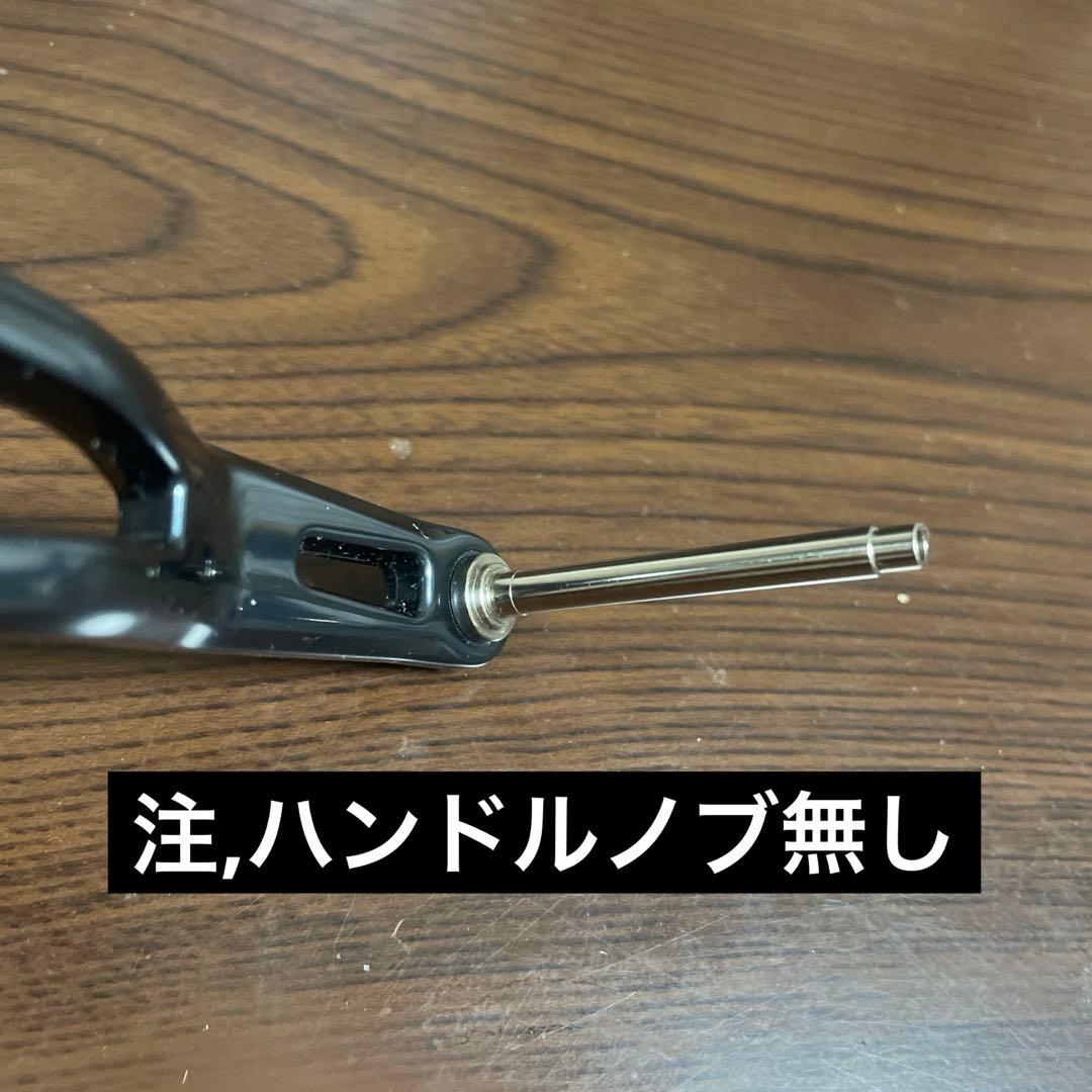 オシアジガー２０００NRHG