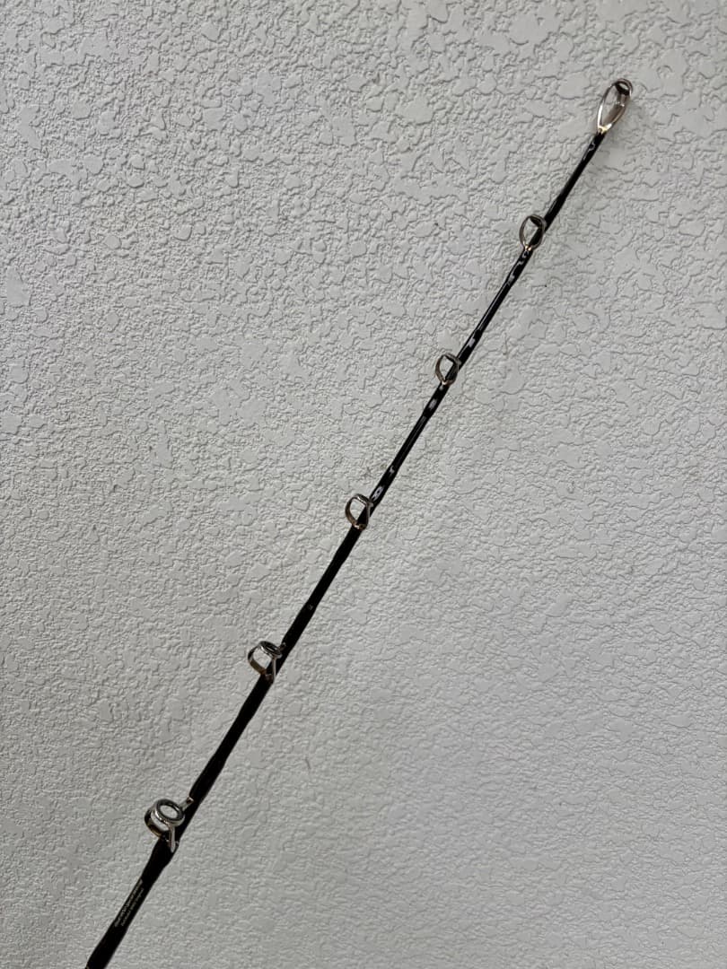 剛樹 MOGI-SPECIAL MHH16-B 中古（２）