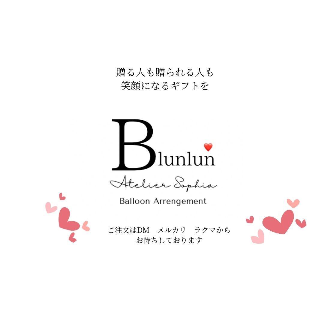 ほし　3月26日までのお届け。ご希望。