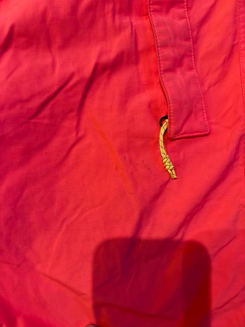 VOLCOM ボルコム LONGO GORE-TEX ウェア上下　XXL 大きめ