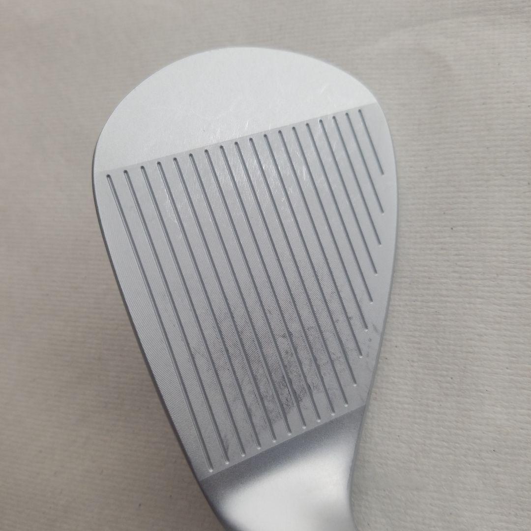 Dolphin Wedge DW-123 52度/56度 (LADIES)