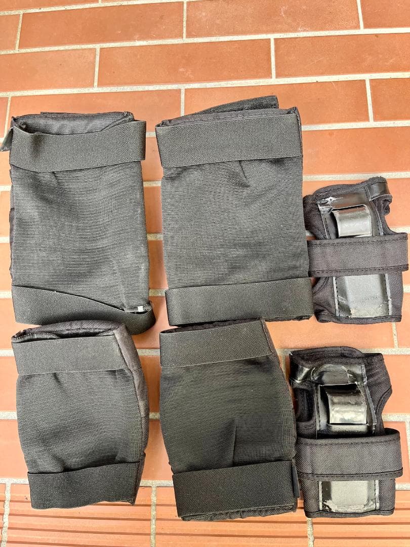 bern MACON 2.0 Japan Fit ＆プロテクター/ケースセット