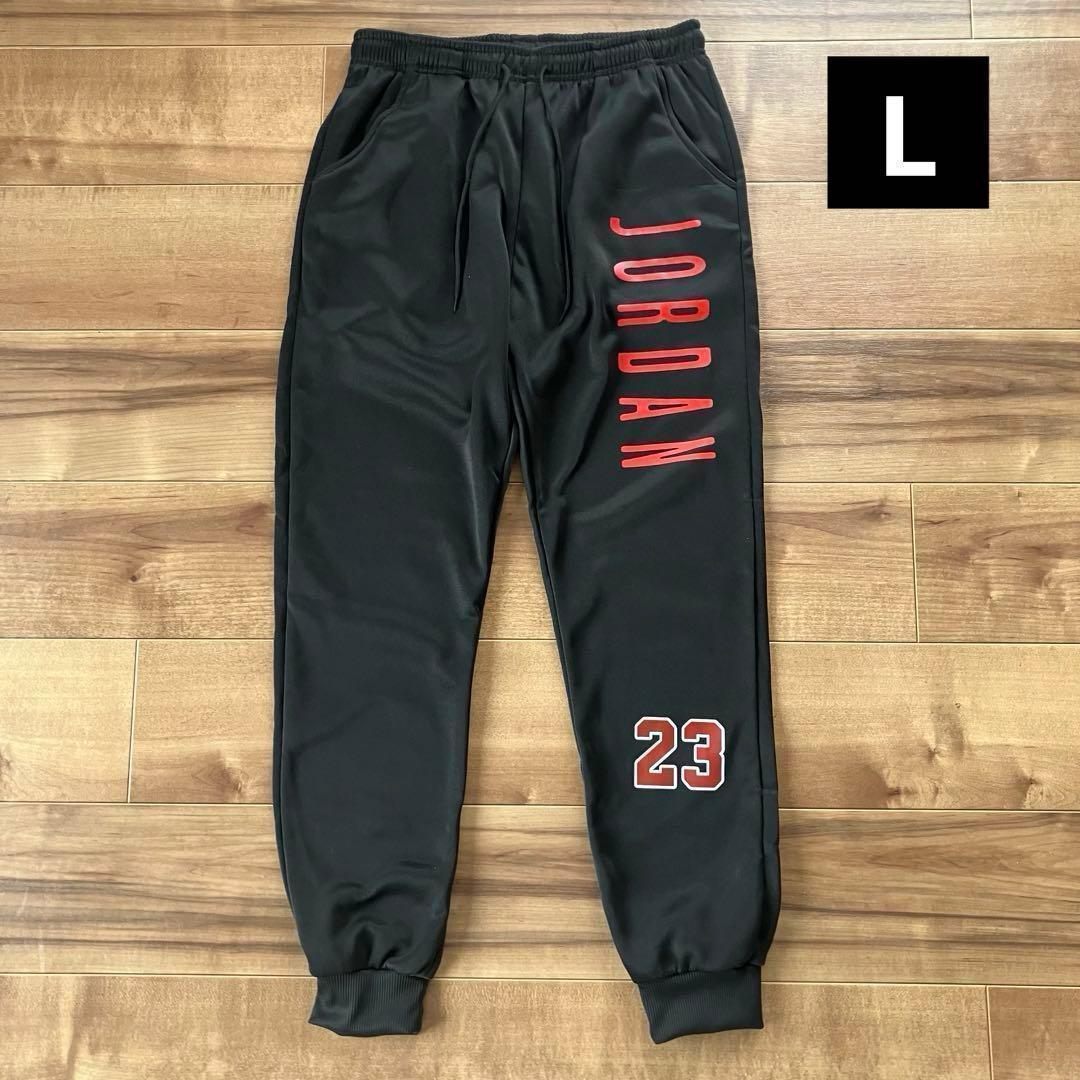 セットアップ　上下セット　スウェット　パーカー　NBA ジョーダン　ジャージ　L