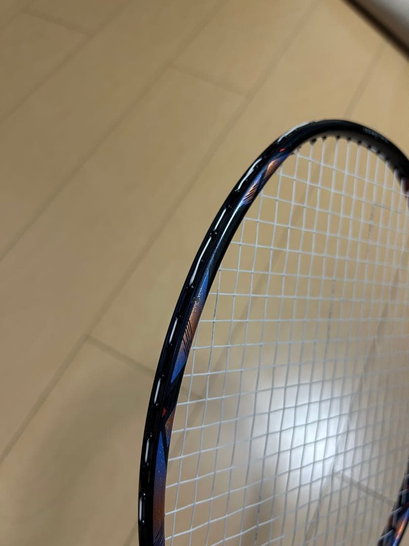 ASTROX 77 PRO 4UG5 アストロクス77プロ