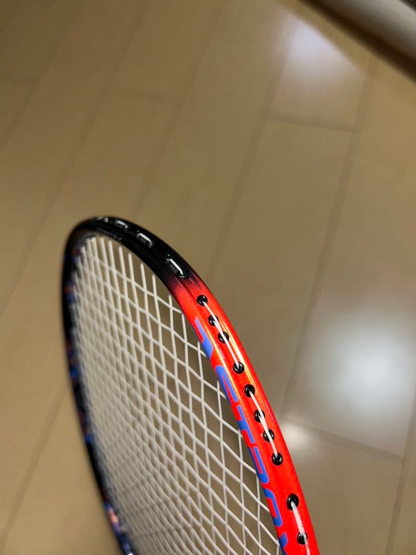 ASTROX 77 PRO 4UG5 アストロクス77プロ
