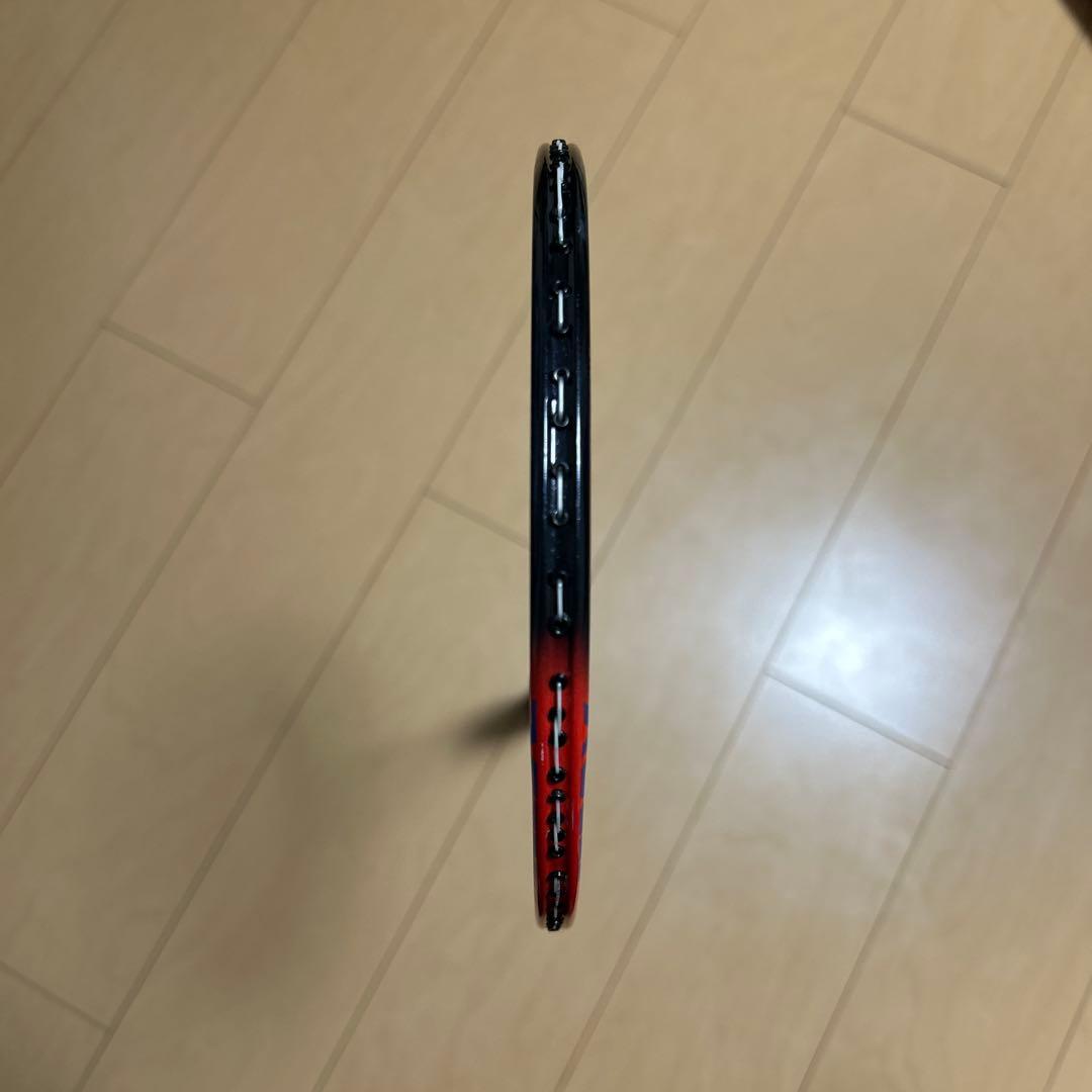 ASTROX 77 PRO 4UG5 アストロクス77プロ