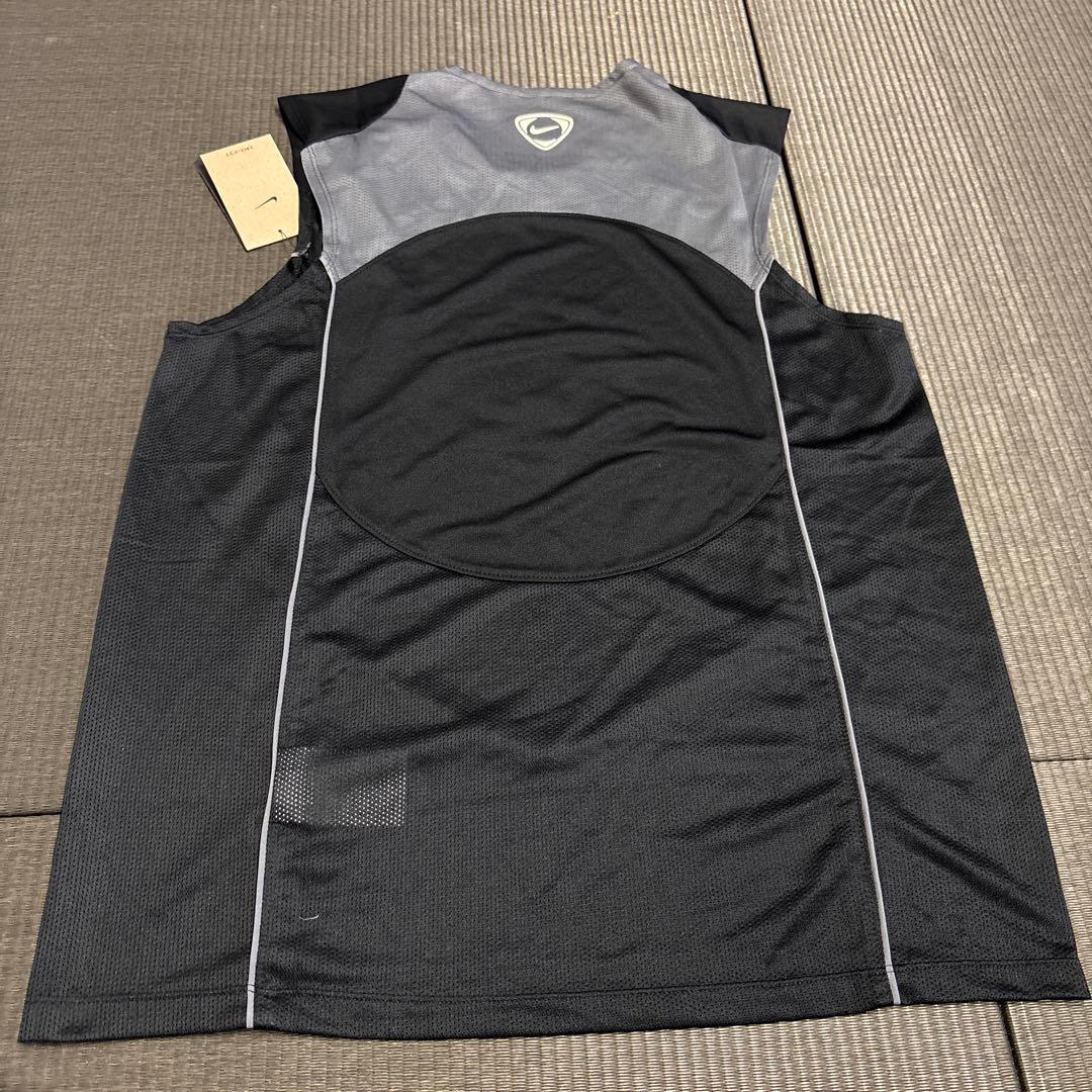 トータル90✖️浦和レッズタンクトップ