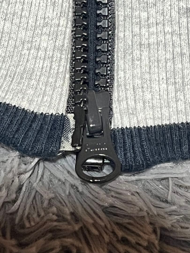 PUMA プーマ ベアロ 刺繍 上下セット ジャージ M