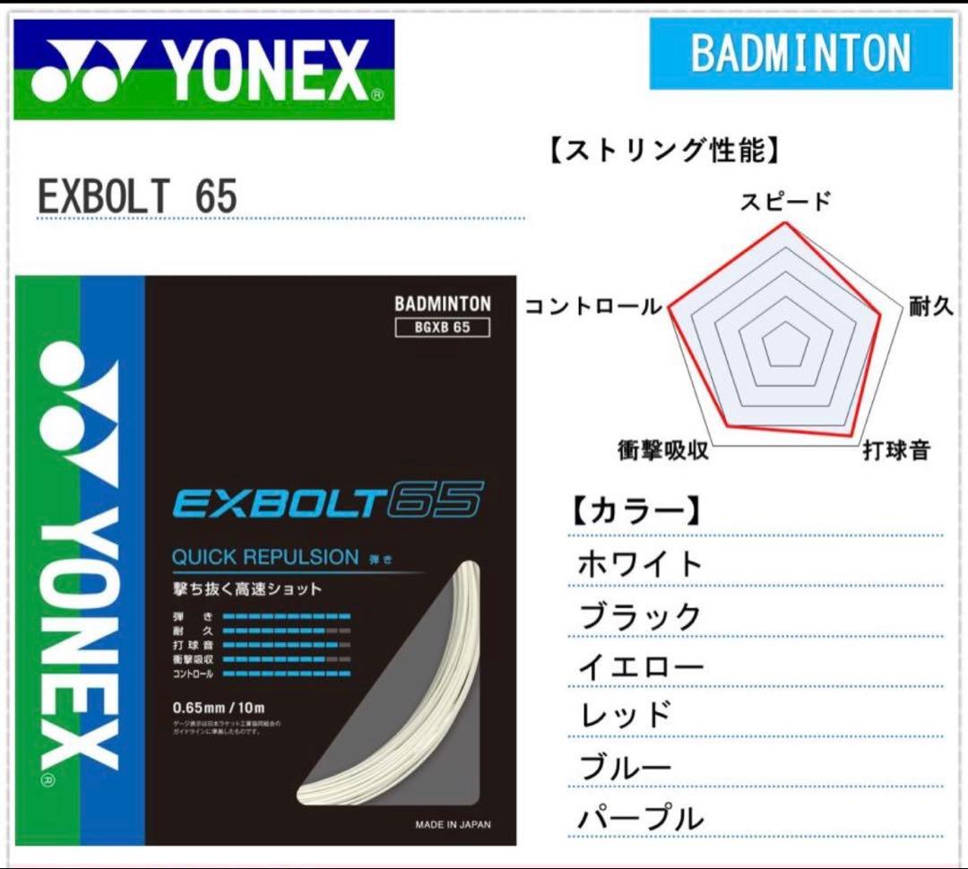 【美品】YONEX バドミントンラケット アストロックス22RX