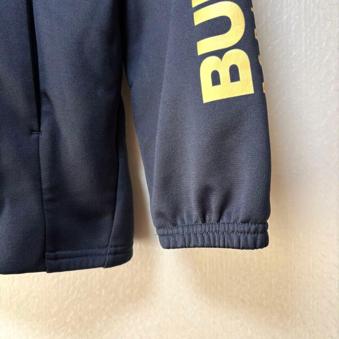 ✨良品✨ デサント オリックスバッファローズ オーセンティック フーディ M