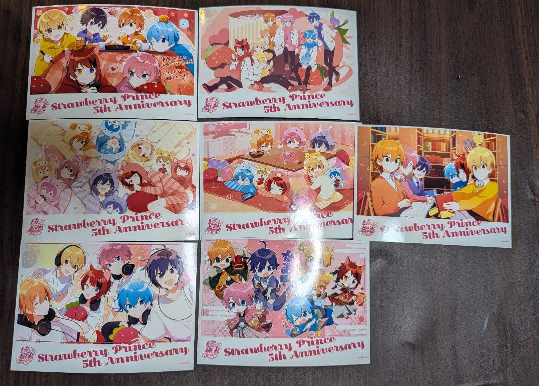 STPR すとぷり 騎士A 騎士X KnightA KnightX だいきり