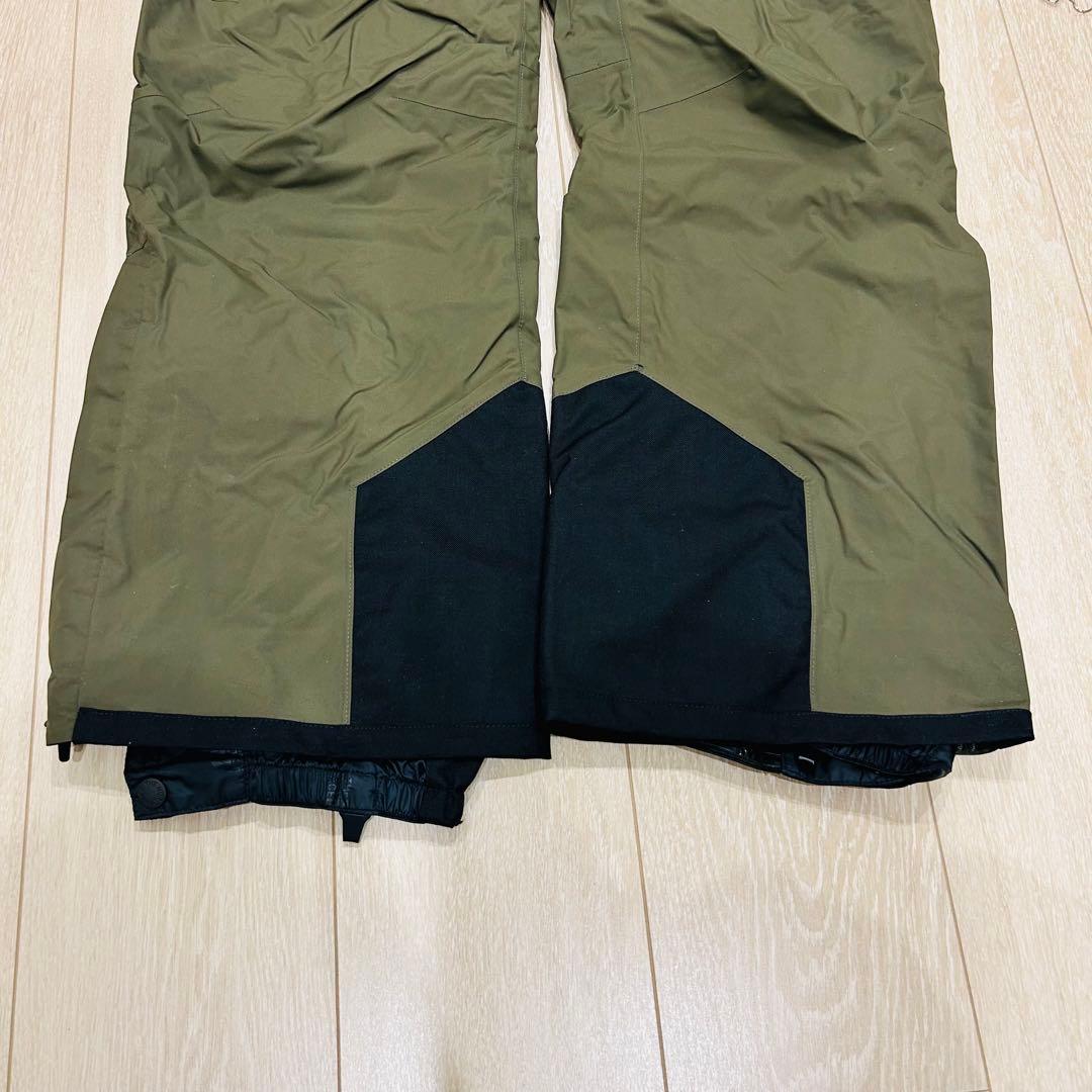 THE NORTH FACE Freeline Pant フリーラインパンツ S