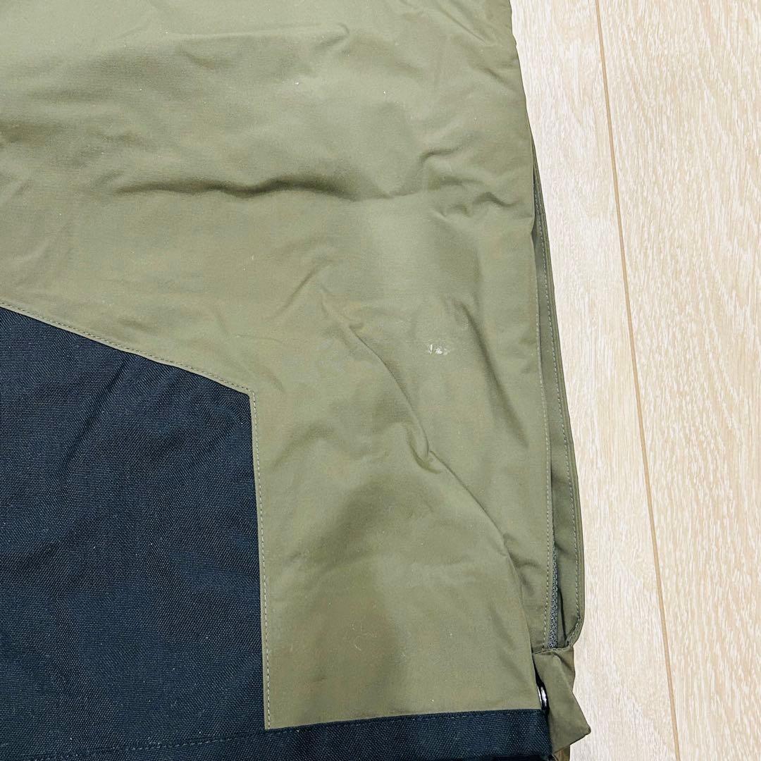 THE NORTH FACE Freeline Pant フリーラインパンツ S