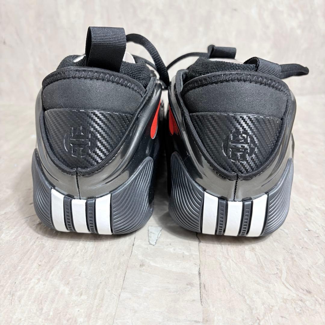 adidas HARDEN VOLUME 9 バスケットボールシューズ