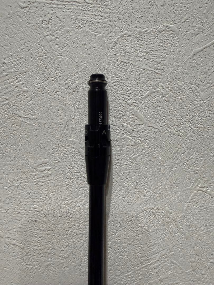 TENSEI AV RAW ブルー 65S Titleist 1W用シャフト