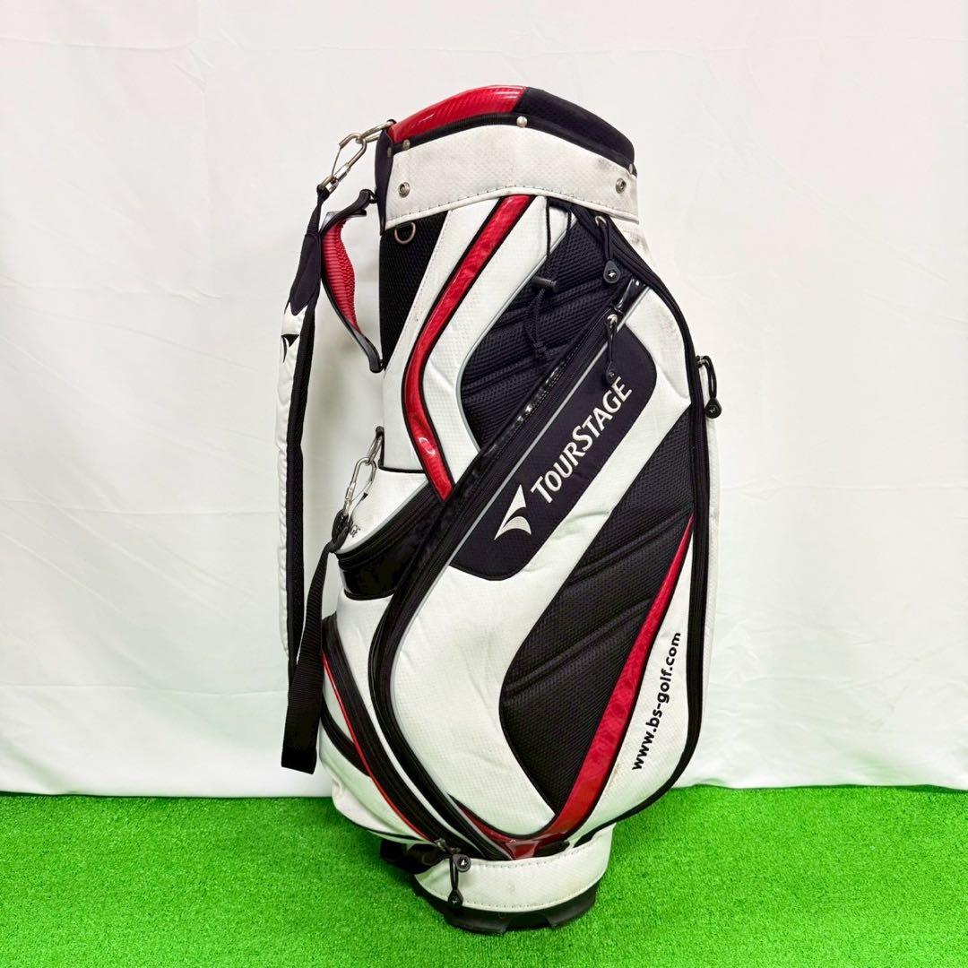 レフティー Sシャフト Slazenger×WE 11本フルセット 即ラウンド可