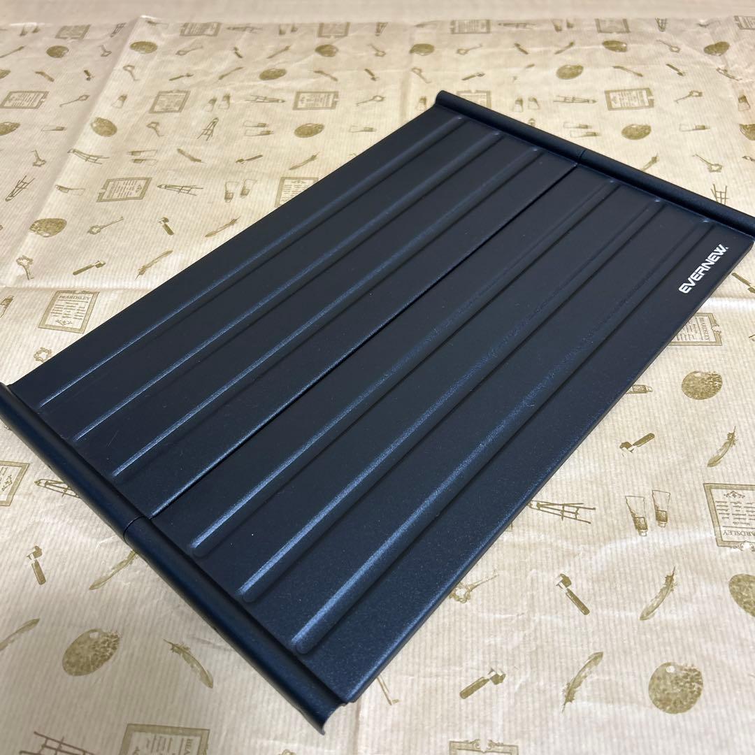 エバニュー　ミニテーブル　EBY731