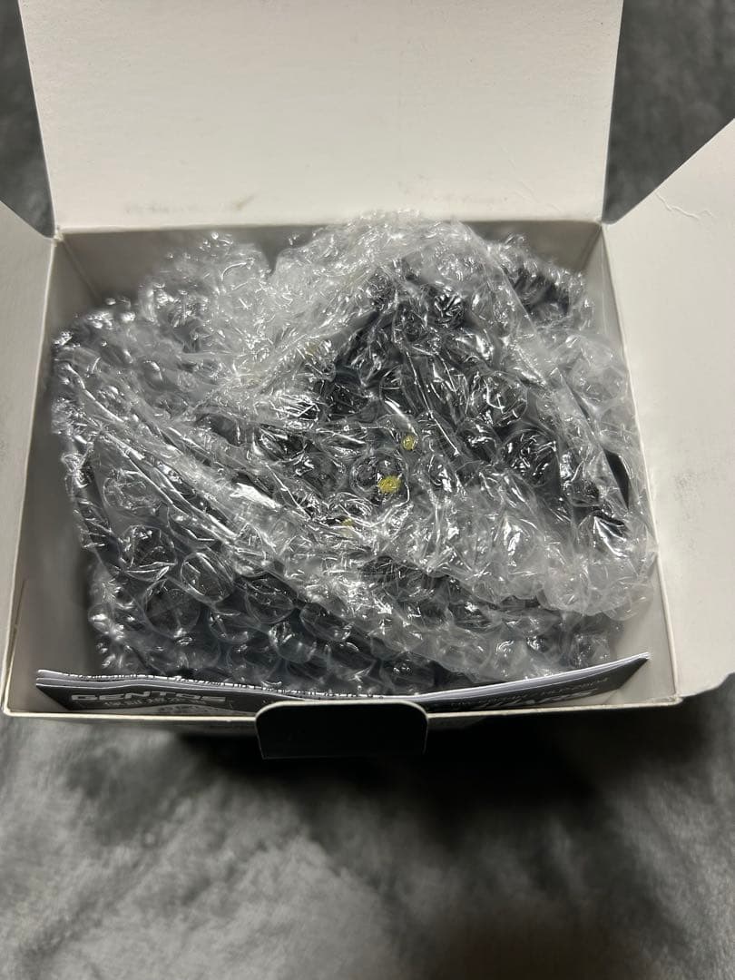 最新 GENTOS HLP-2504 ヘッドランプ 800ルーメン&マグナム