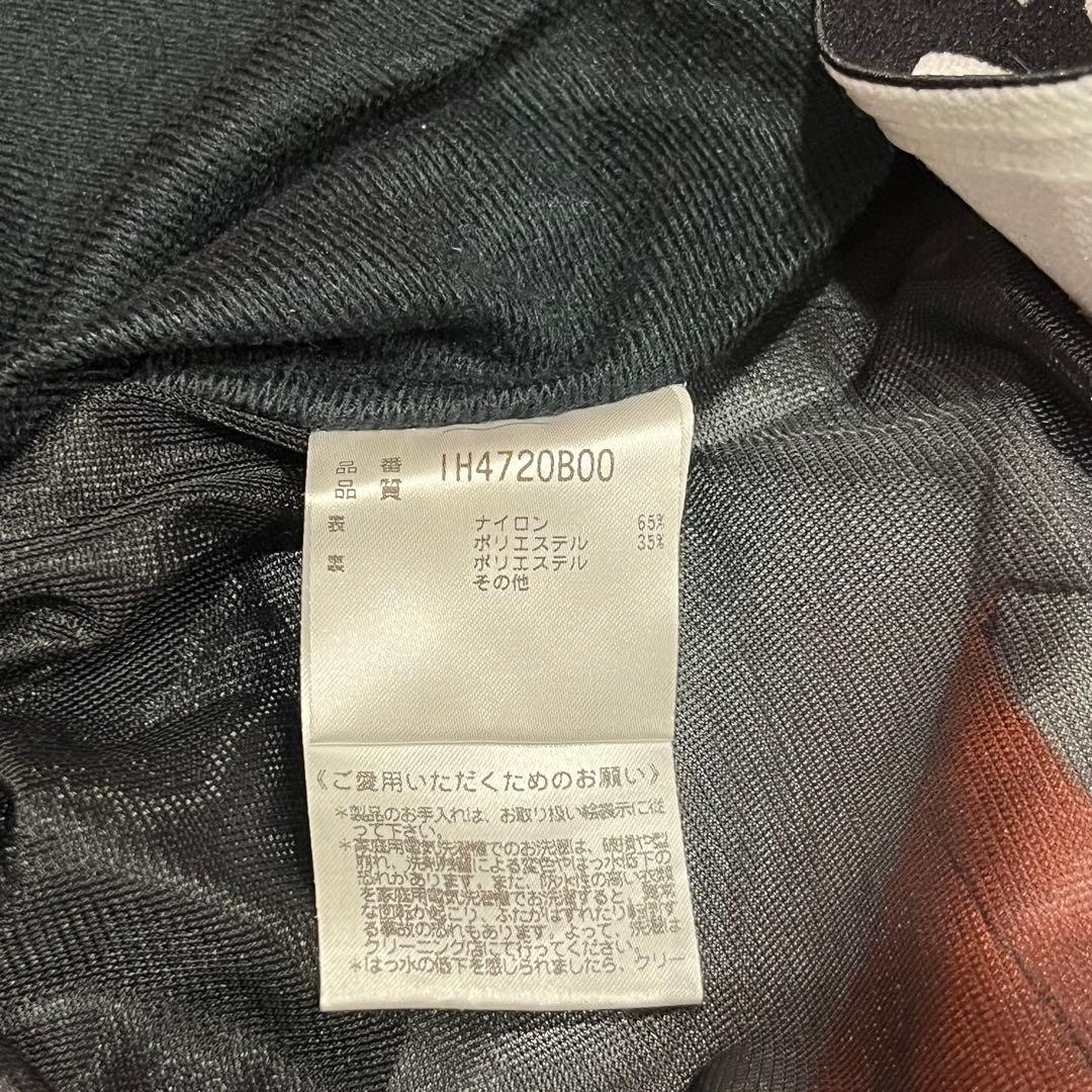 inhabitant インハビタント スノーボードウェア　上下セット