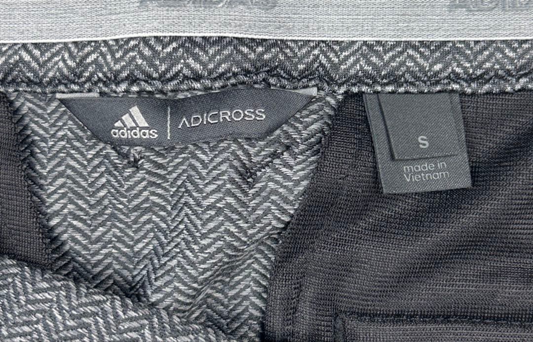 adidas Golf（アディダスゴルフ） セットアップ ポロシャツ＆スカート