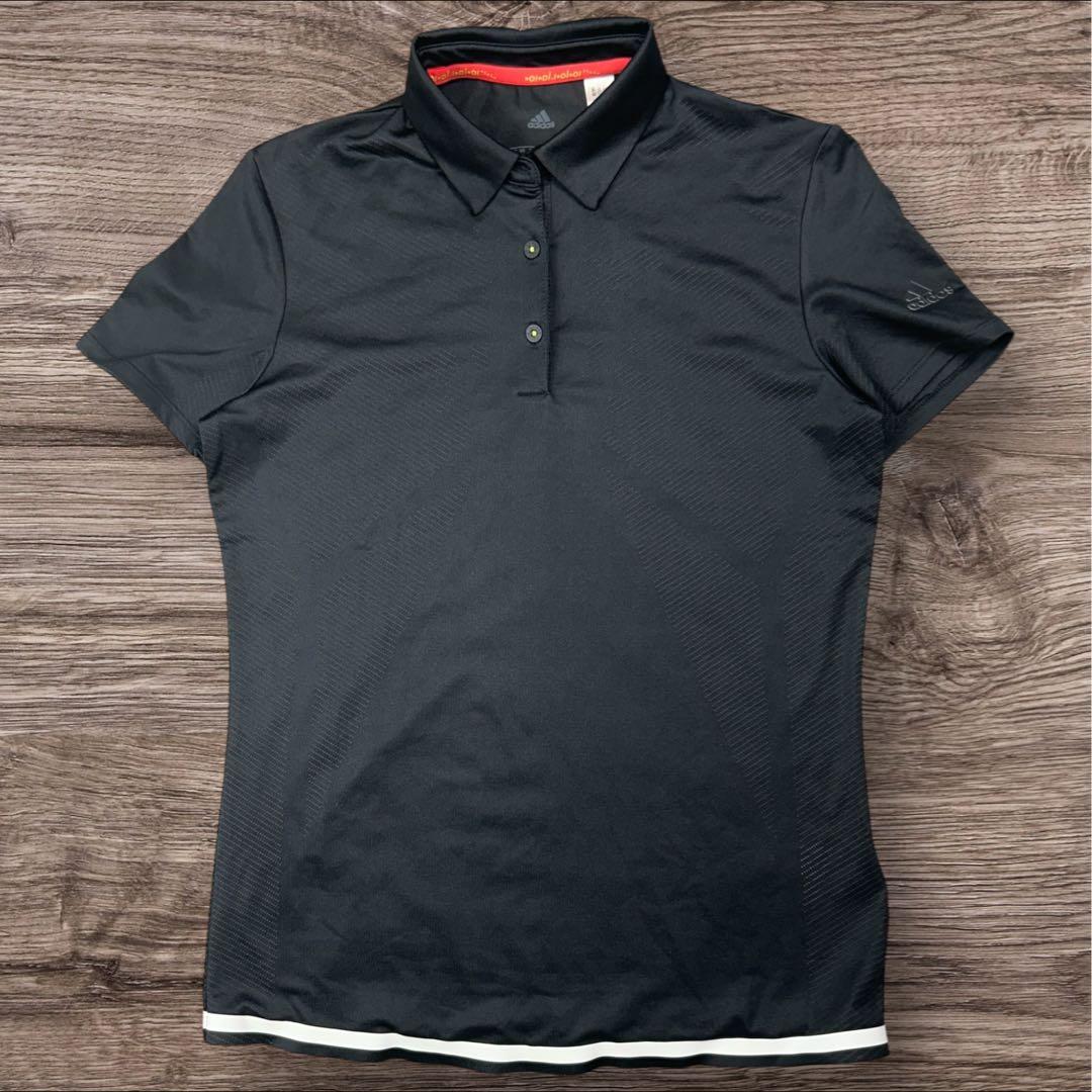 adidas Golf（アディダスゴルフ） セットアップ ポロシャツ＆スカート