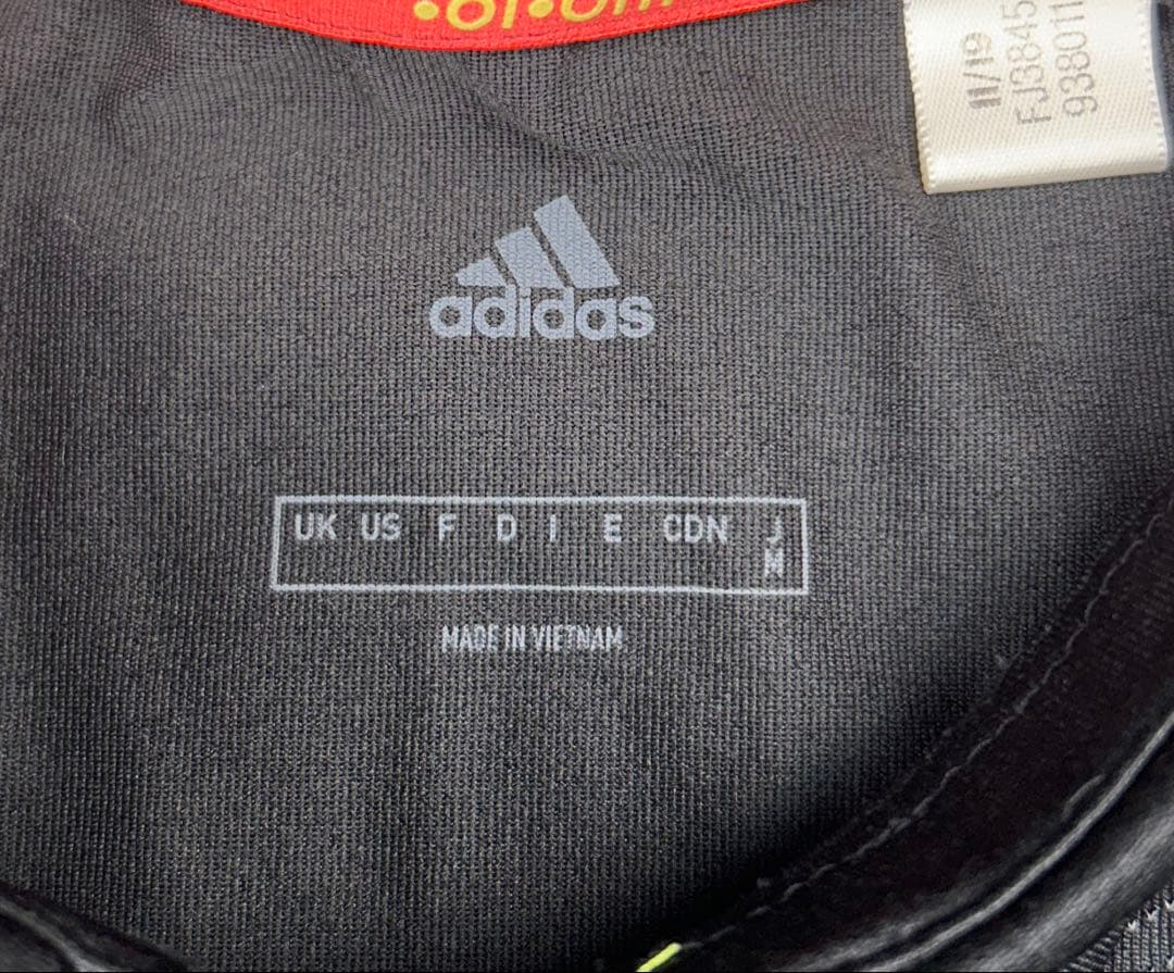 adidas Golf（アディダスゴルフ） セットアップ ポロシャツ＆スカート