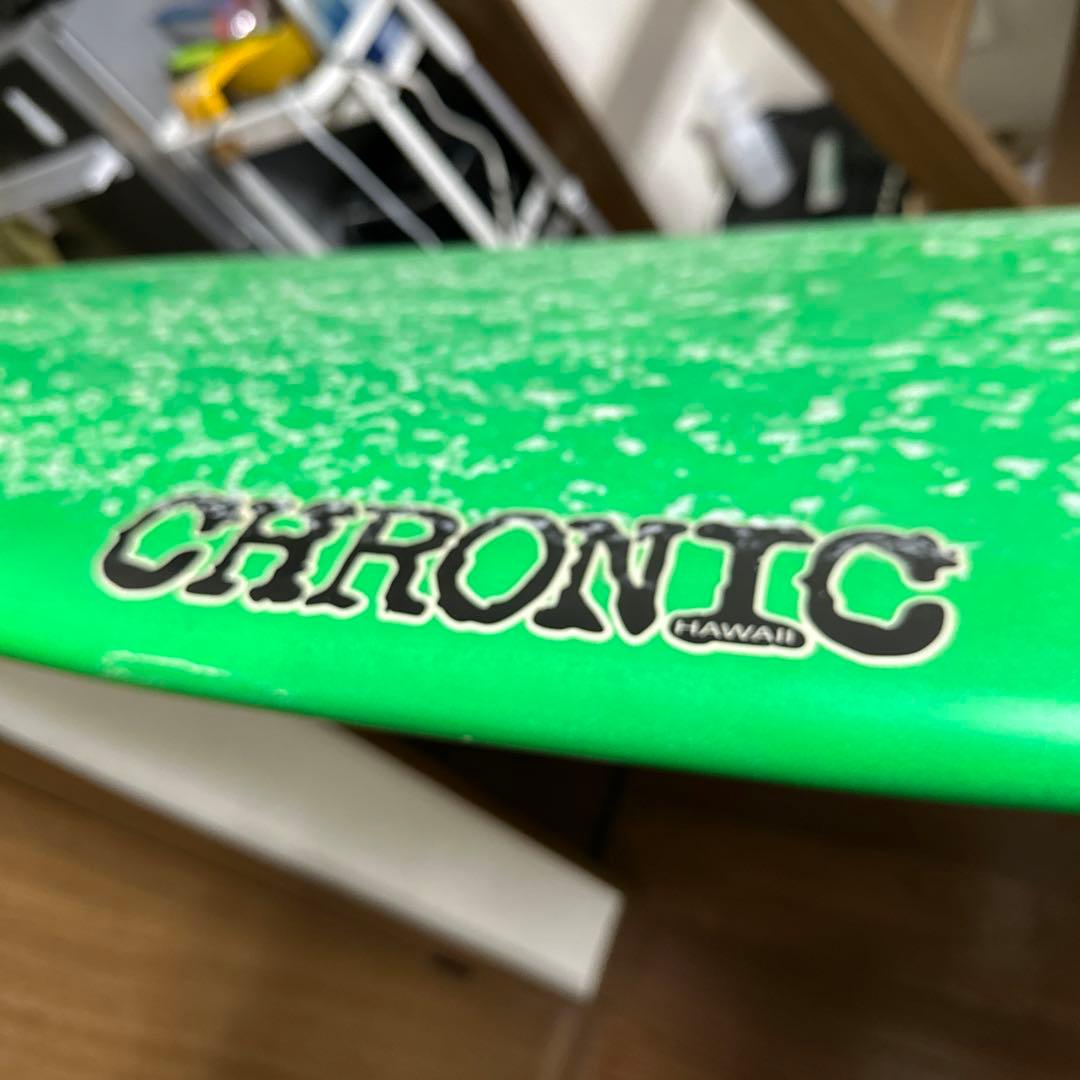 サーフボード ロングボード