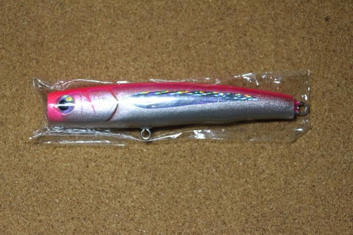 マッドキャップ ブロス MAG-1 Dive 160 管理M130