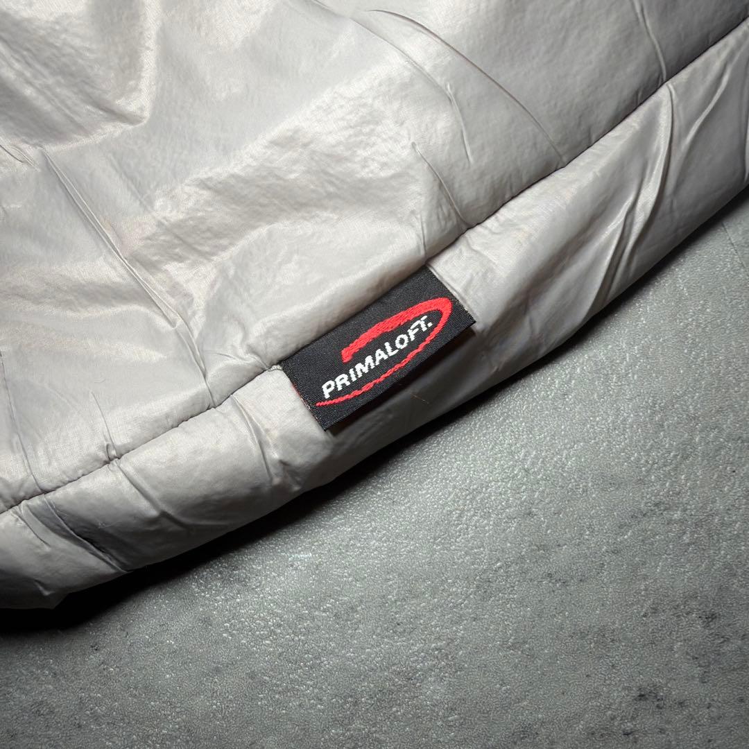 The North Faceシュラフ 寝袋 ザ・ノースフェイス