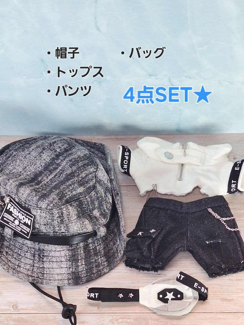 aray　⑫・㊽・Wセット☆　カメラ☆