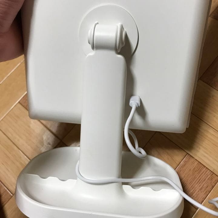 Bestope 鏡