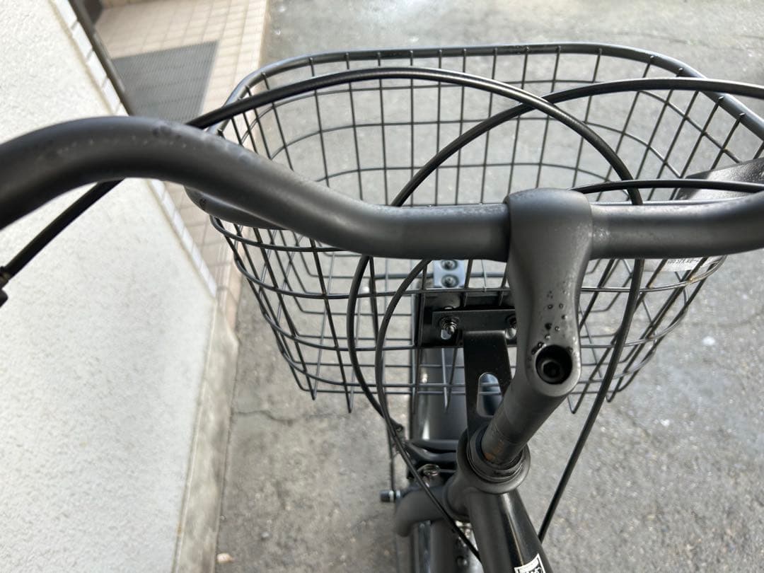 太タイヤホーム車オートライト６段名古屋近郊限定手渡のみ名古屋市中村区北区配送無料