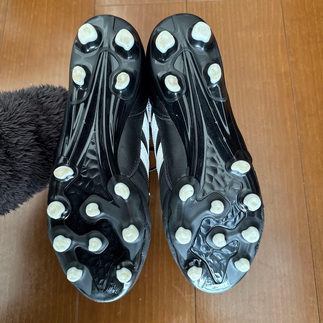 adidas Copa Icon サッカーシューズ 25cm アディダス