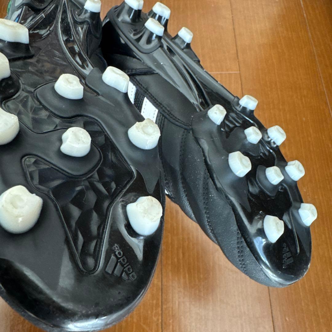 adidas Copa Icon サッカーシューズ 25cm アディダス