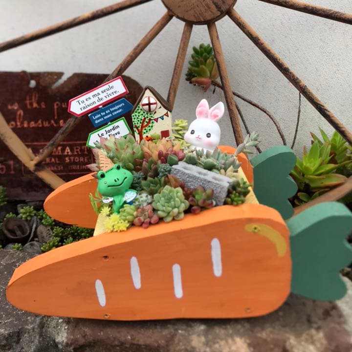 ★ひい様ご相談ページ★
