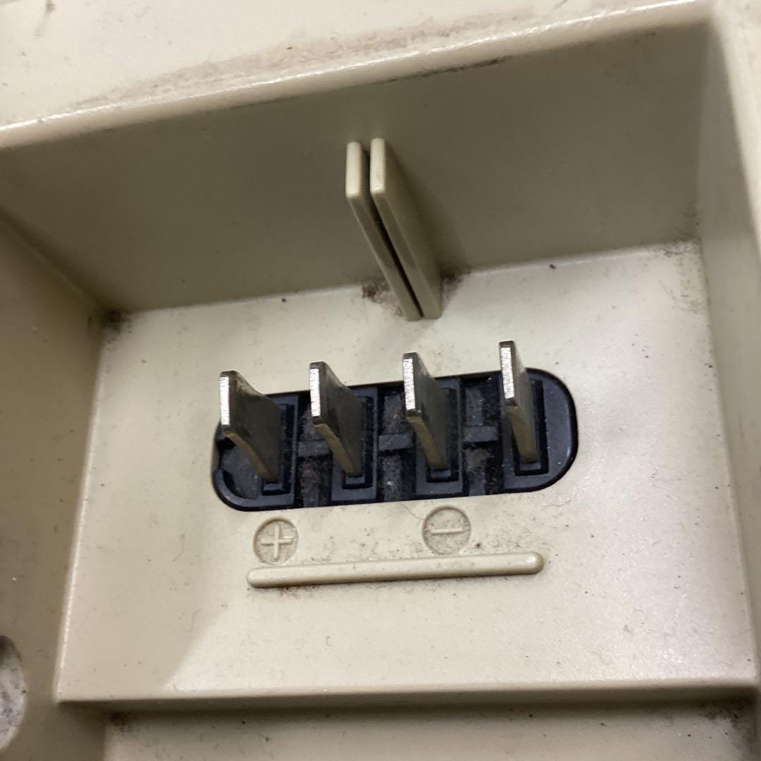nkj033 充電器　3個セット 電動アシスト自転車