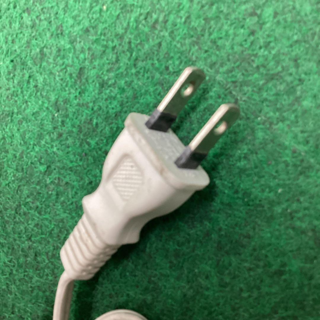nkj033 充電器　3個セット 電動アシスト自転車